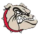 Meadville Area High School logo