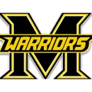 Memorial High School - Frisco logo