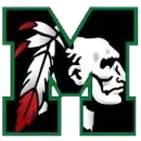 Meskwaki Settlement School logo