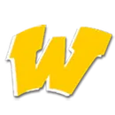 Bay City Western High School logo