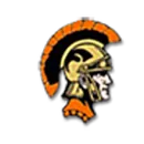 Homer High School logo