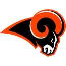 Mineral Ridge logo