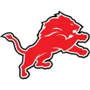 Minerva logo