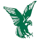 Minnechaug Regional High School logo