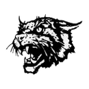 Minneola High School logo