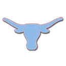 Parkway West High School logo