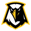 Monroeville logo