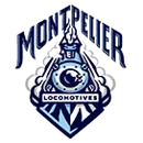 Montpelier logo