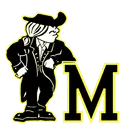 Moorestown High School logo