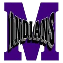 Mosinee High School logo