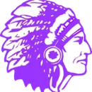 Mount Gilead logo