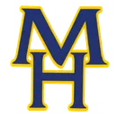 Mountain Home High School logo