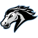 Mountainside High School logo