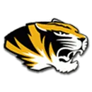 Hernando High School logo