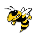 Starkville High School logo