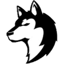 Nashua-Plainfield High School logo