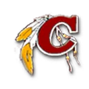 Cherokee High School logo