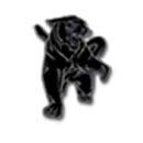 Dudley High School logo