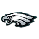 Eastern Alamance High School logo