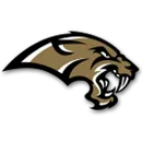 Bismarck Legacy High School logo