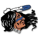 Four Winds High School logo
