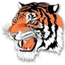 Hazelton-Moffit-Braddock High School logo