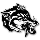 LaMoure High School logo