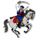 Max High School logo