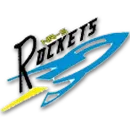New Rockford-Sheyenne High School logo