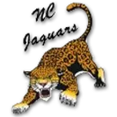 Northern Cass High School logo