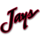 Ray High School logo
