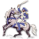 Richardton-Taylor High School logo