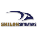 Shiloh Christian High School logo