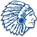 Solen High School logo