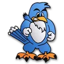 Stanley High School logo
