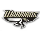 Wyndmere High School logo