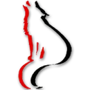 Anselmo-Merna High School logo
