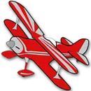 Franklin High School logo