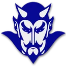 Kenesaw High School logo