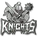 Sandhills High School logo
