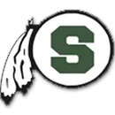 Schuyler High School logo