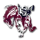 Stuart High School logo