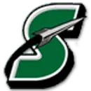 Syracuse High School logo