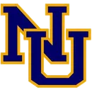 Nevada Union High School logo