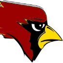 New Bremen logo