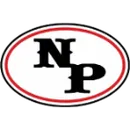 New Philadelphia logo