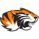 New Richmond High School logo