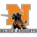 Newbury logo