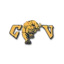 ConVal Regional High School logo