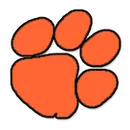 Farmington High School logo